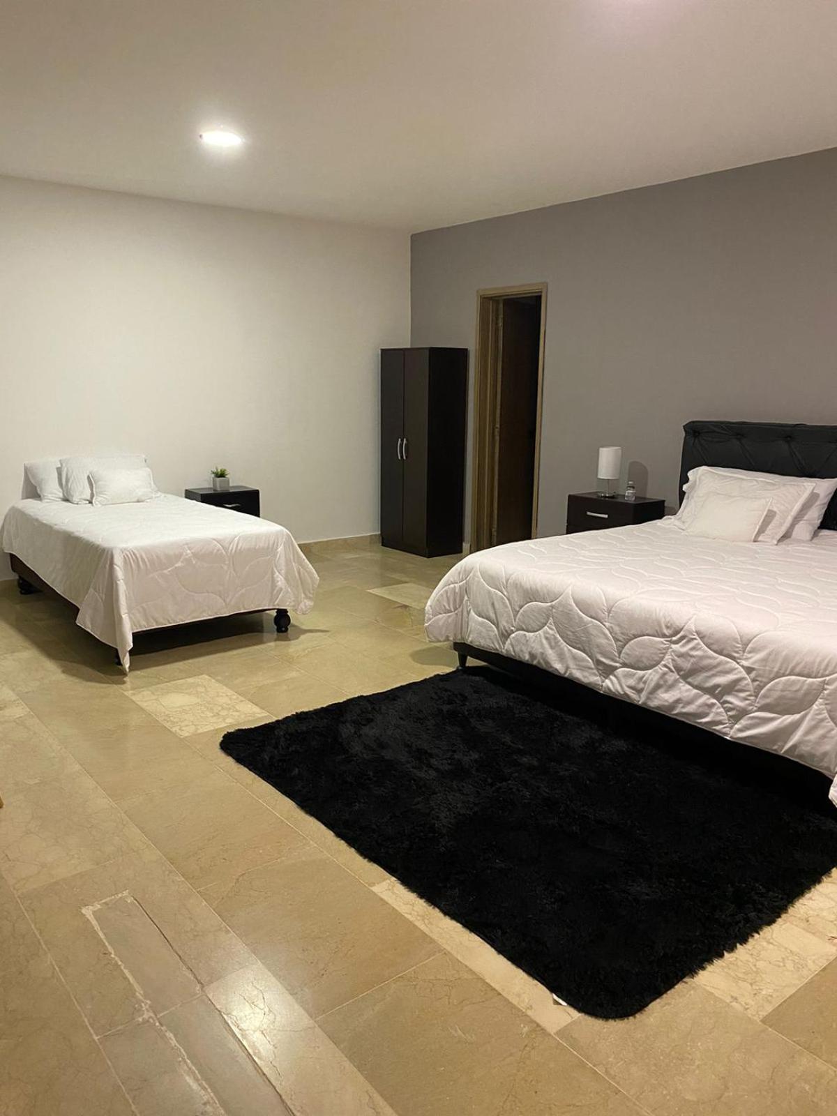 Hotel Boutique Ciudad Jardin Cali Dış mekan fotoğraf