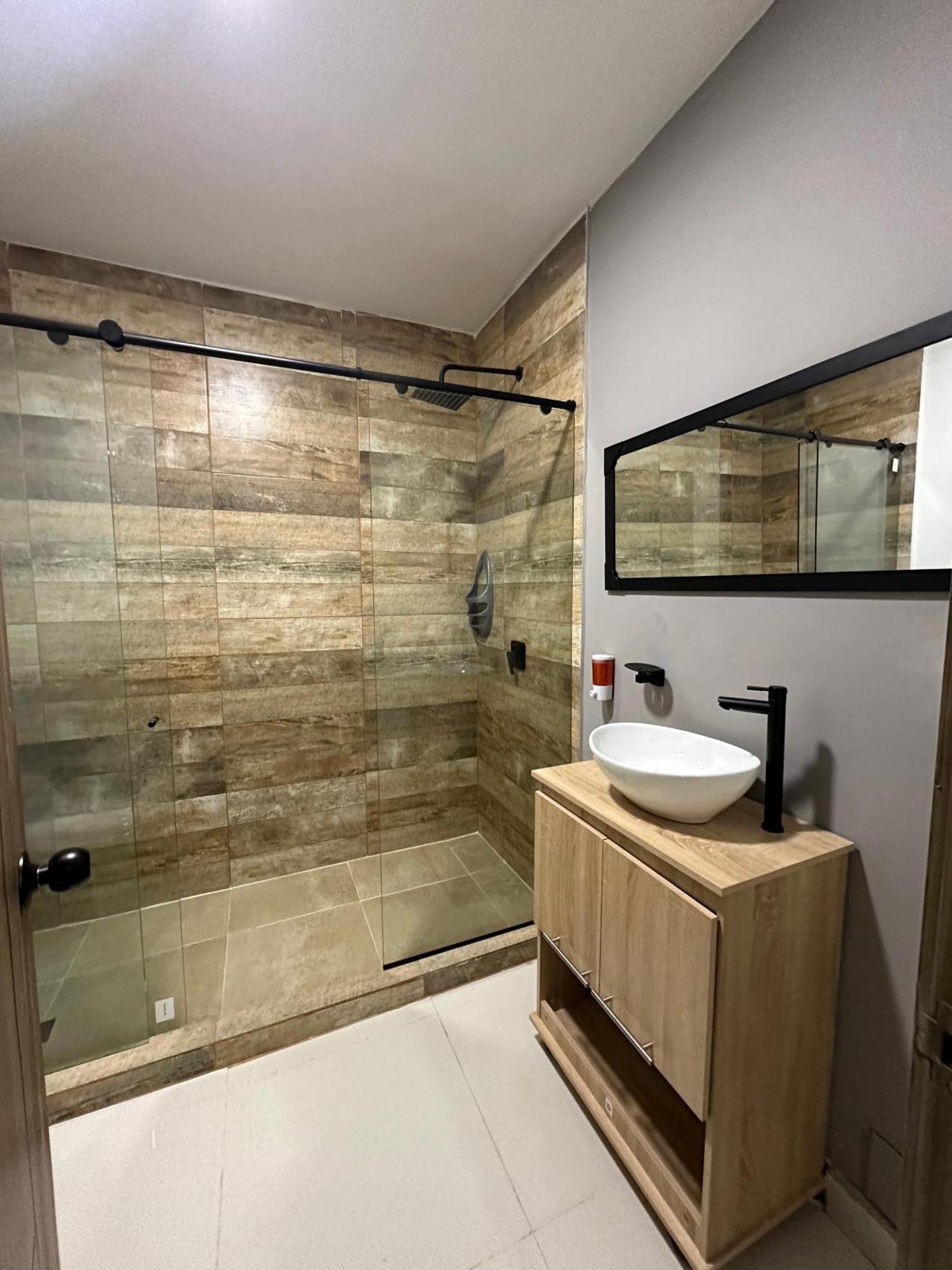 Hotel Boutique Ciudad Jardin Cali Dış mekan fotoğraf