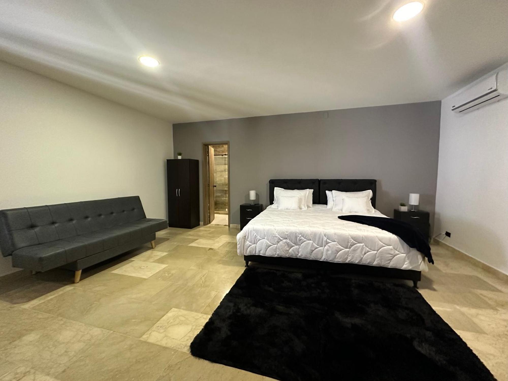 Hotel Boutique Ciudad Jardin Cali Dış mekan fotoğraf