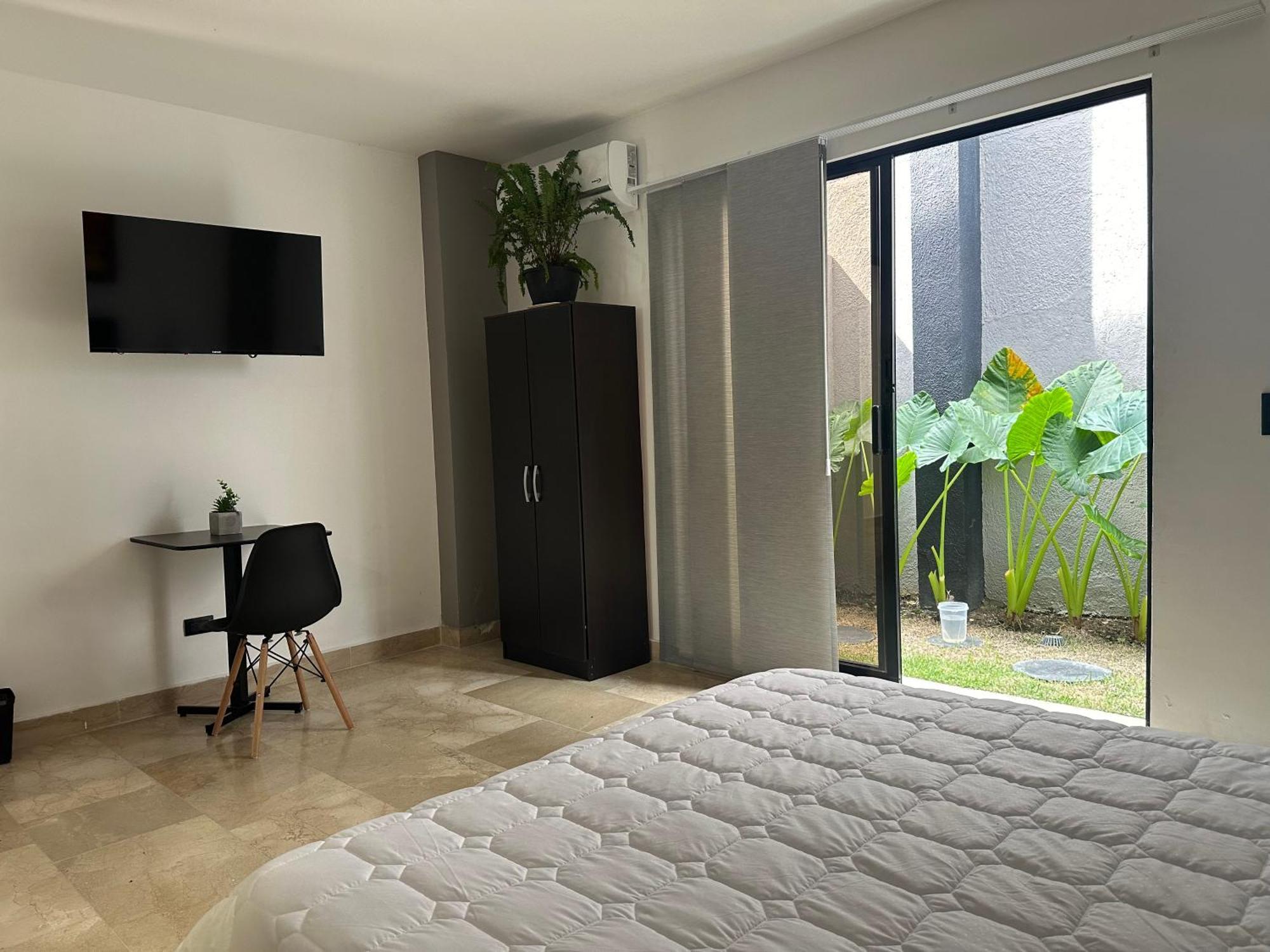 Hotel Boutique Ciudad Jardin Cali Dış mekan fotoğraf