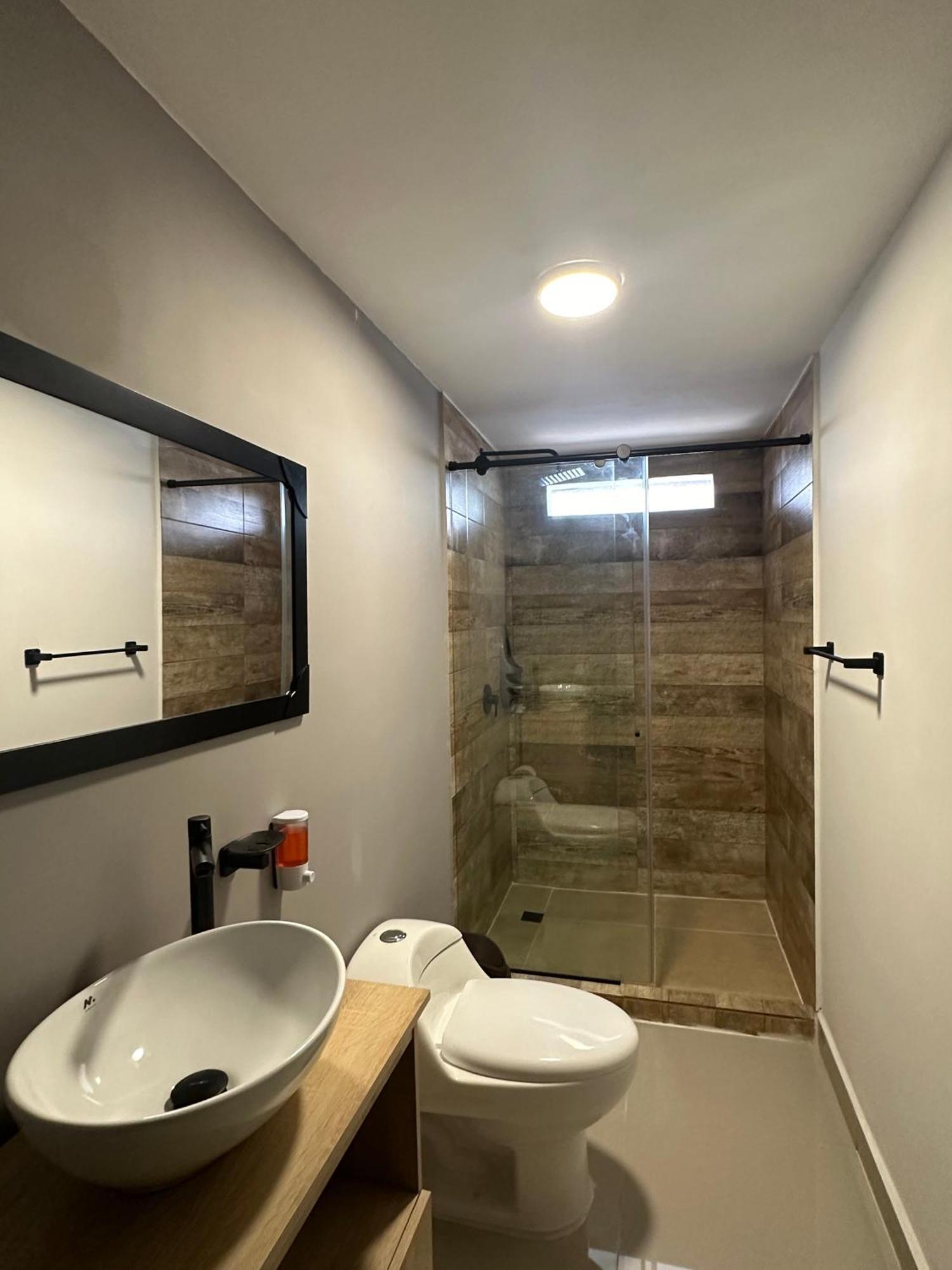 Hotel Boutique Ciudad Jardin Cali Dış mekan fotoğraf