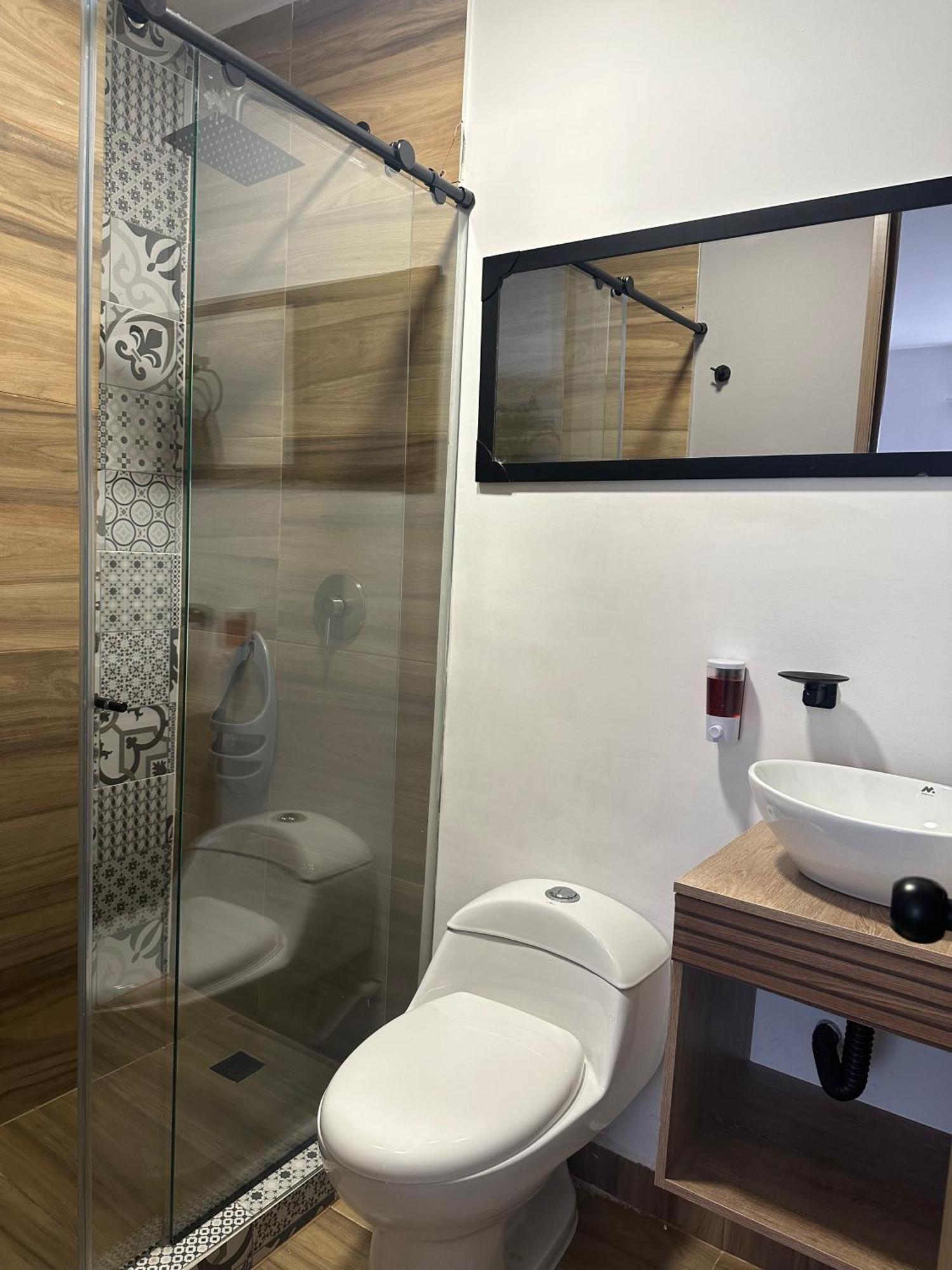 Hotel Boutique Ciudad Jardin Cali Dış mekan fotoğraf