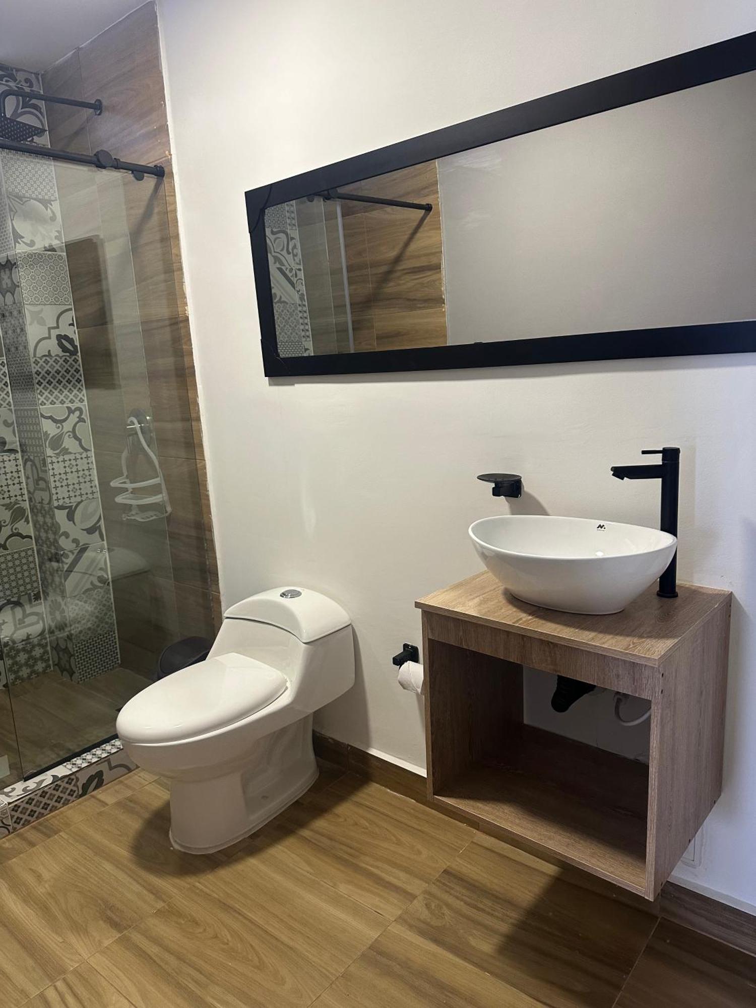 Hotel Boutique Ciudad Jardin Cali Dış mekan fotoğraf