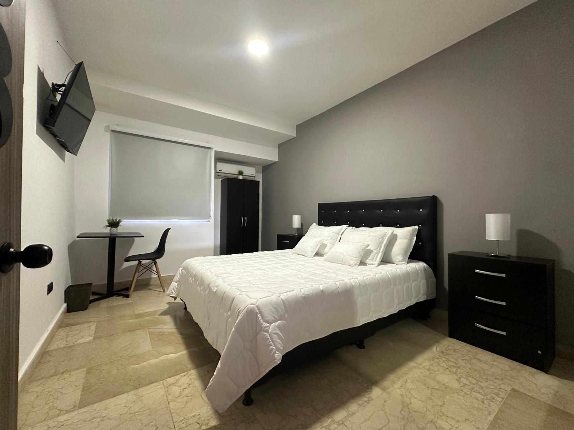 Hotel Boutique Ciudad Jardin Cali Dış mekan fotoğraf