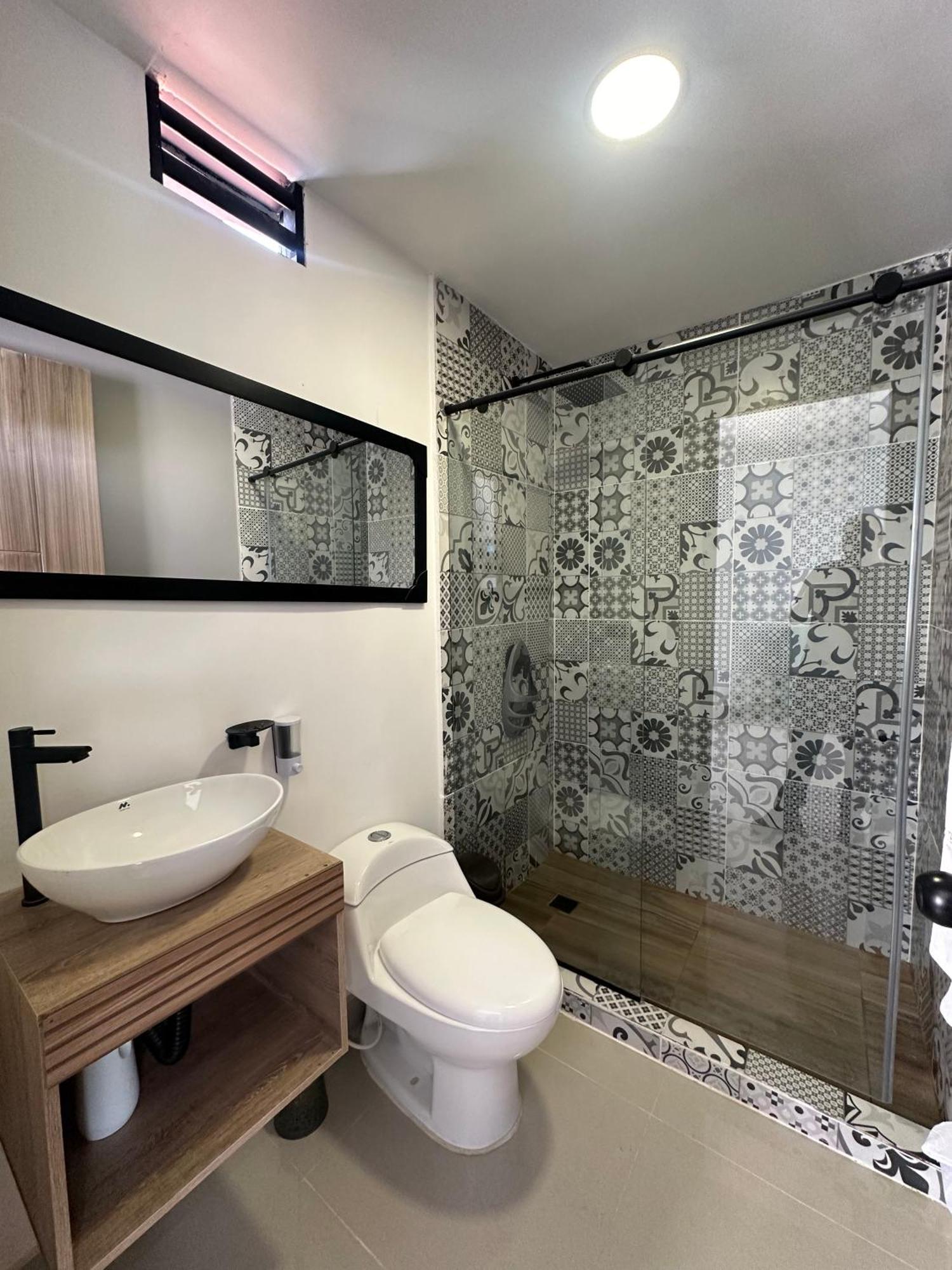 Hotel Boutique Ciudad Jardin Cali Dış mekan fotoğraf