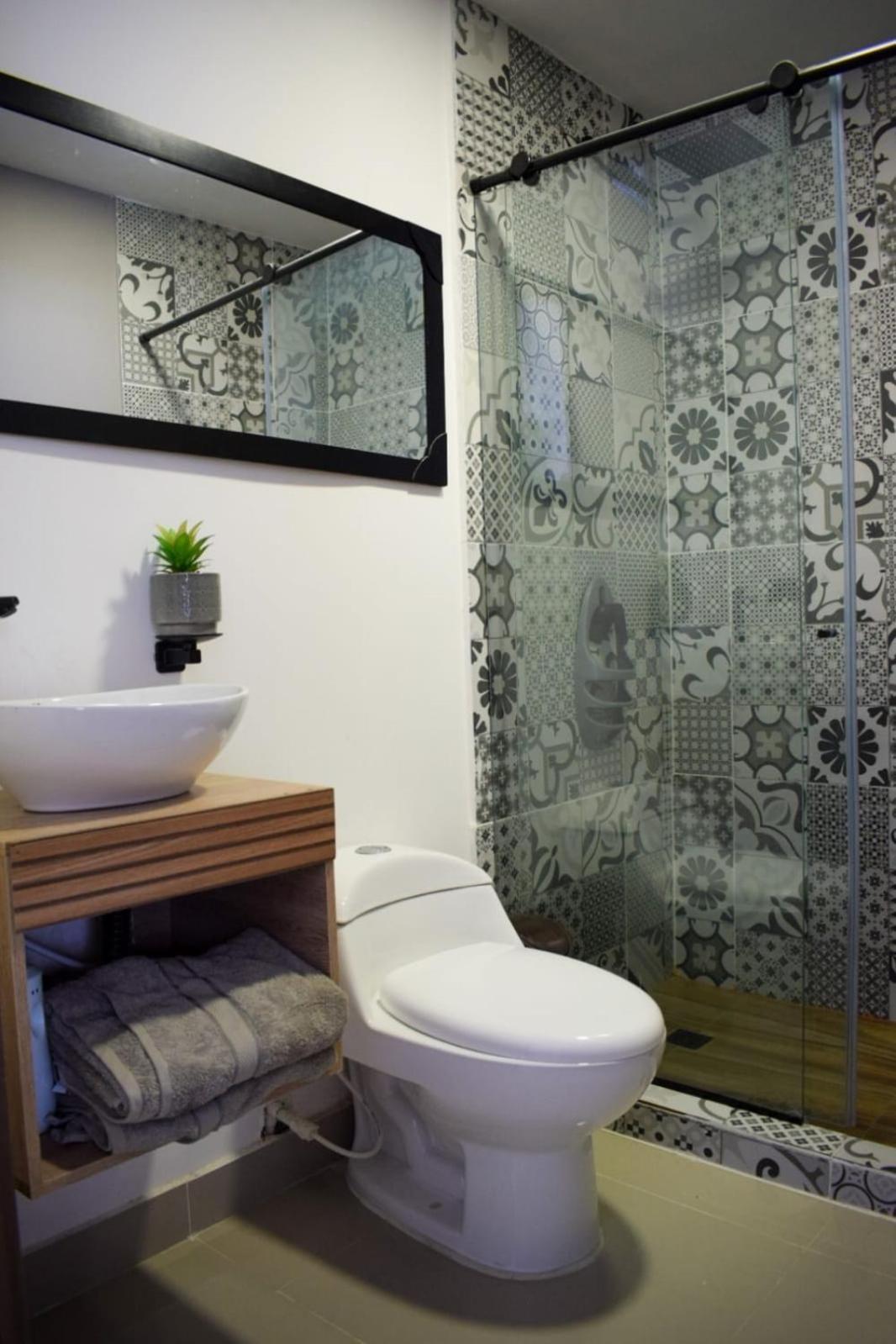 Hotel Boutique Ciudad Jardin Cali Dış mekan fotoğraf