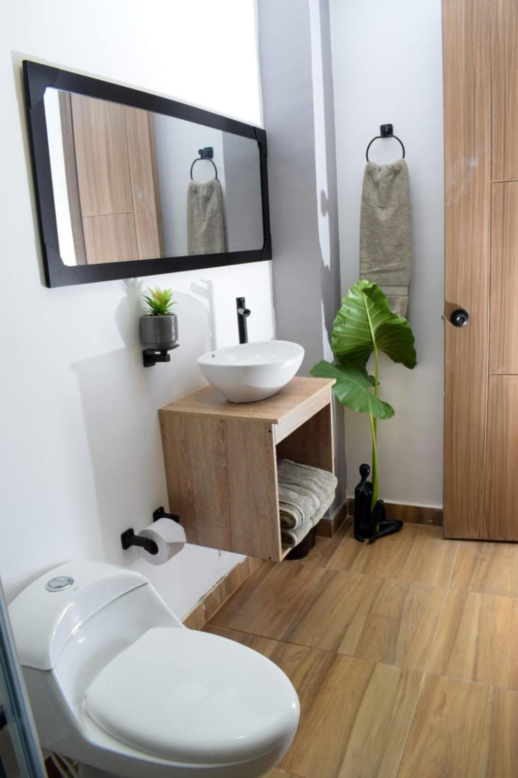 Hotel Boutique Ciudad Jardin Cali Dış mekan fotoğraf